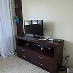 Residencial em Meireles
