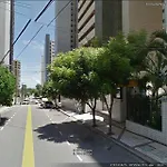 Residencial Em Meireles